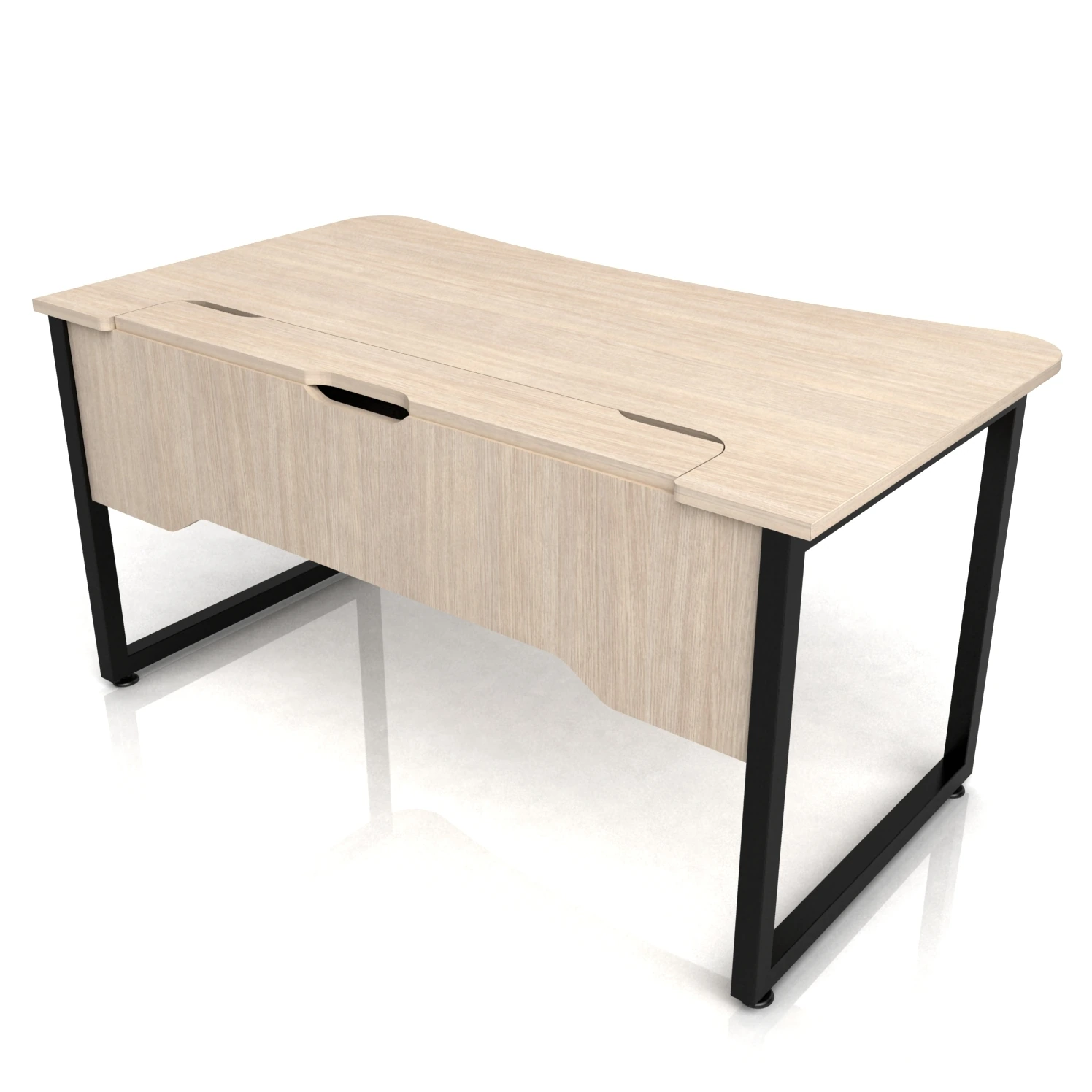 Computer Desk