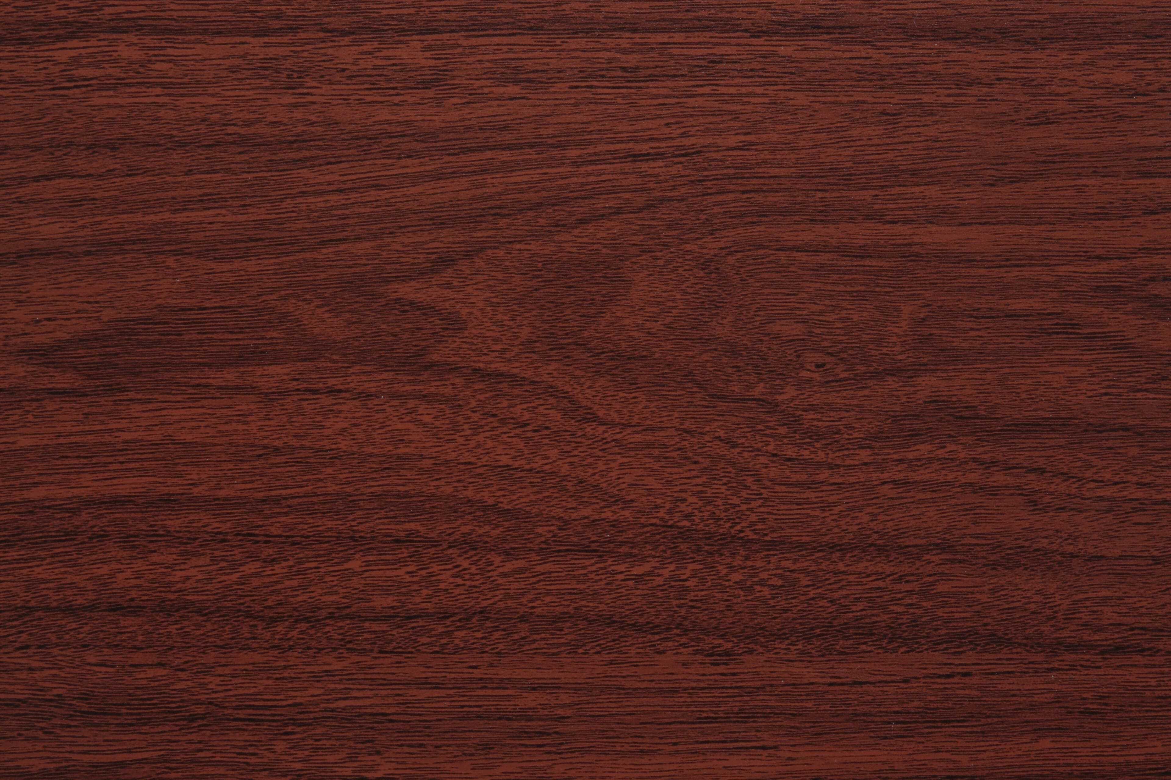 Furniture Background